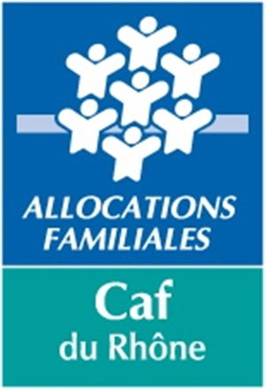 caf_rhone