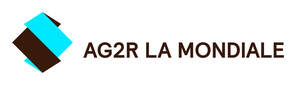 logo-ag2r