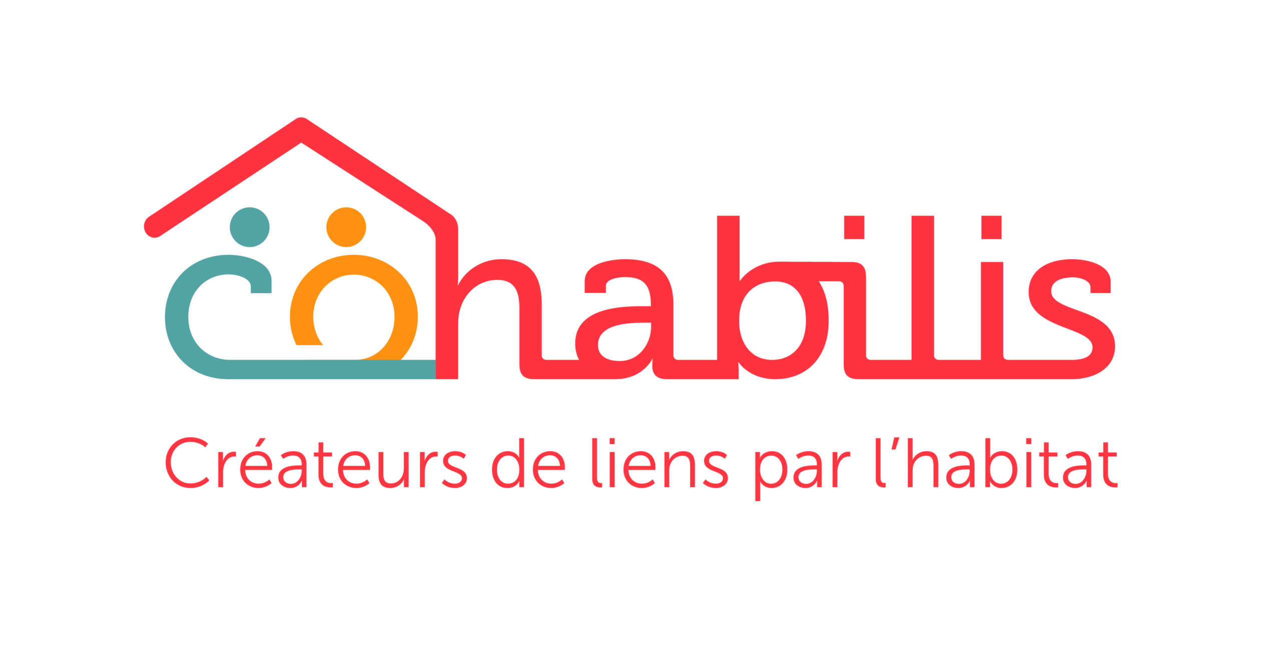 logo-cohabilis-cmjn-baseline_Plan-de-travail-1-1-scaled