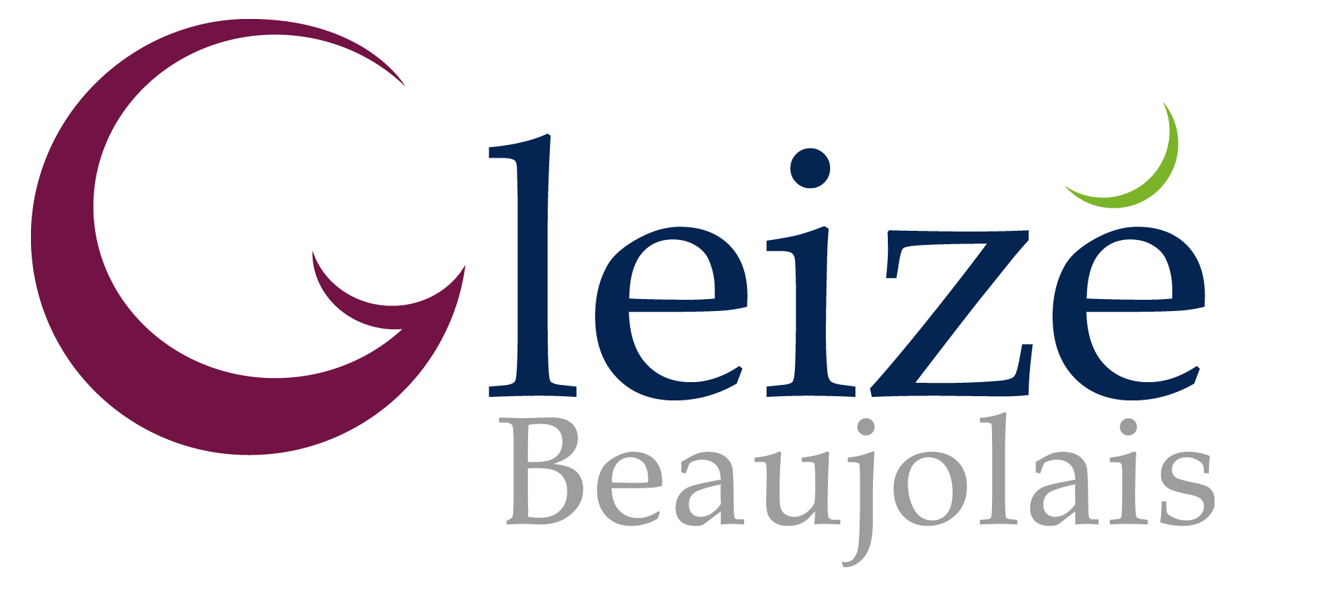logo_gleize_couleur