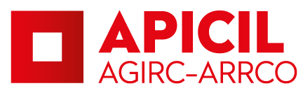 Logo Apicil