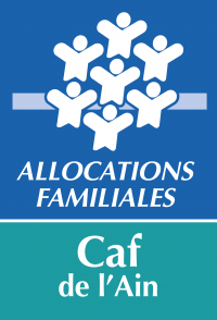 logoCAF HD